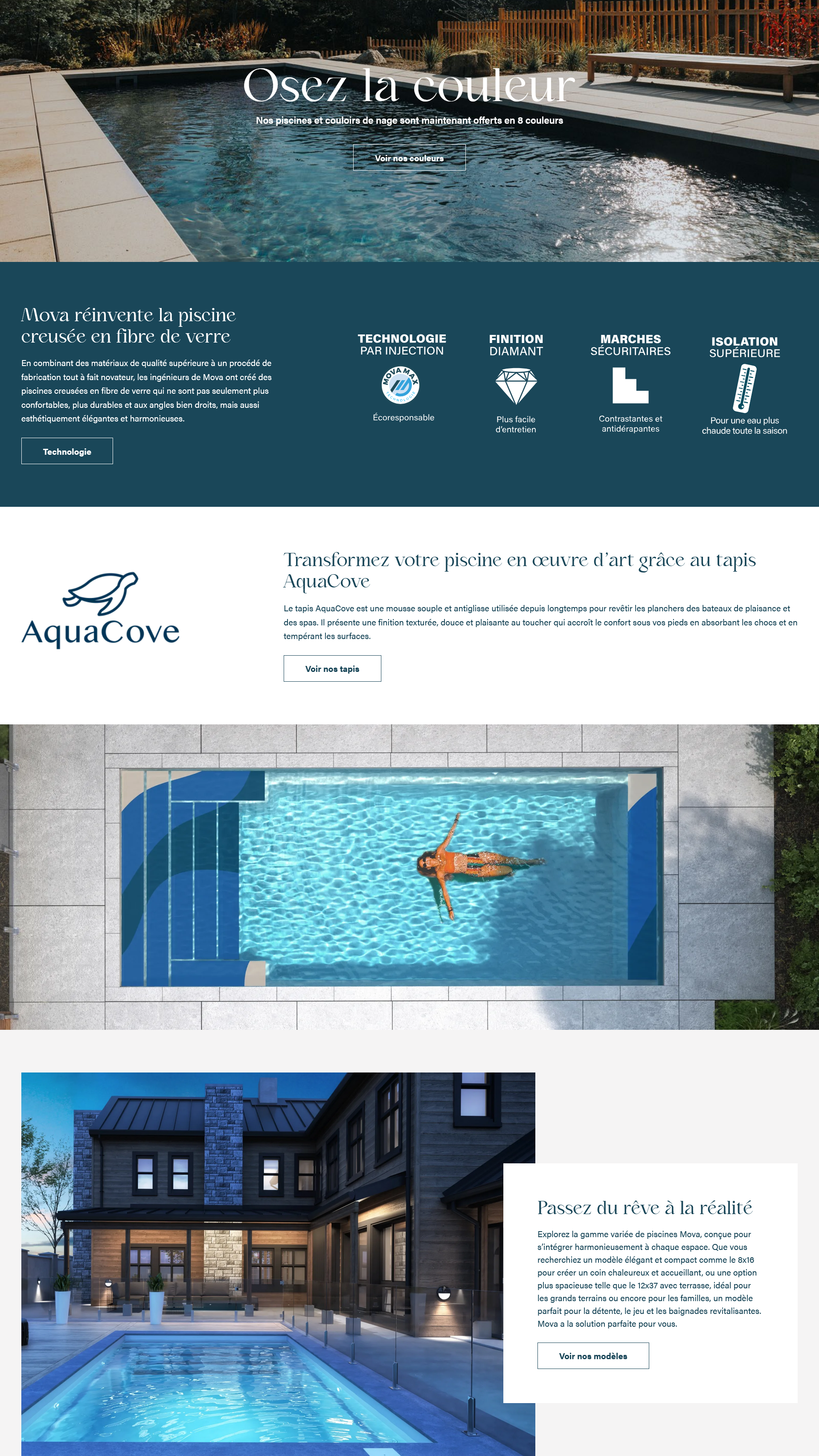 Screenshot 2025-04-15 at 20-34-43