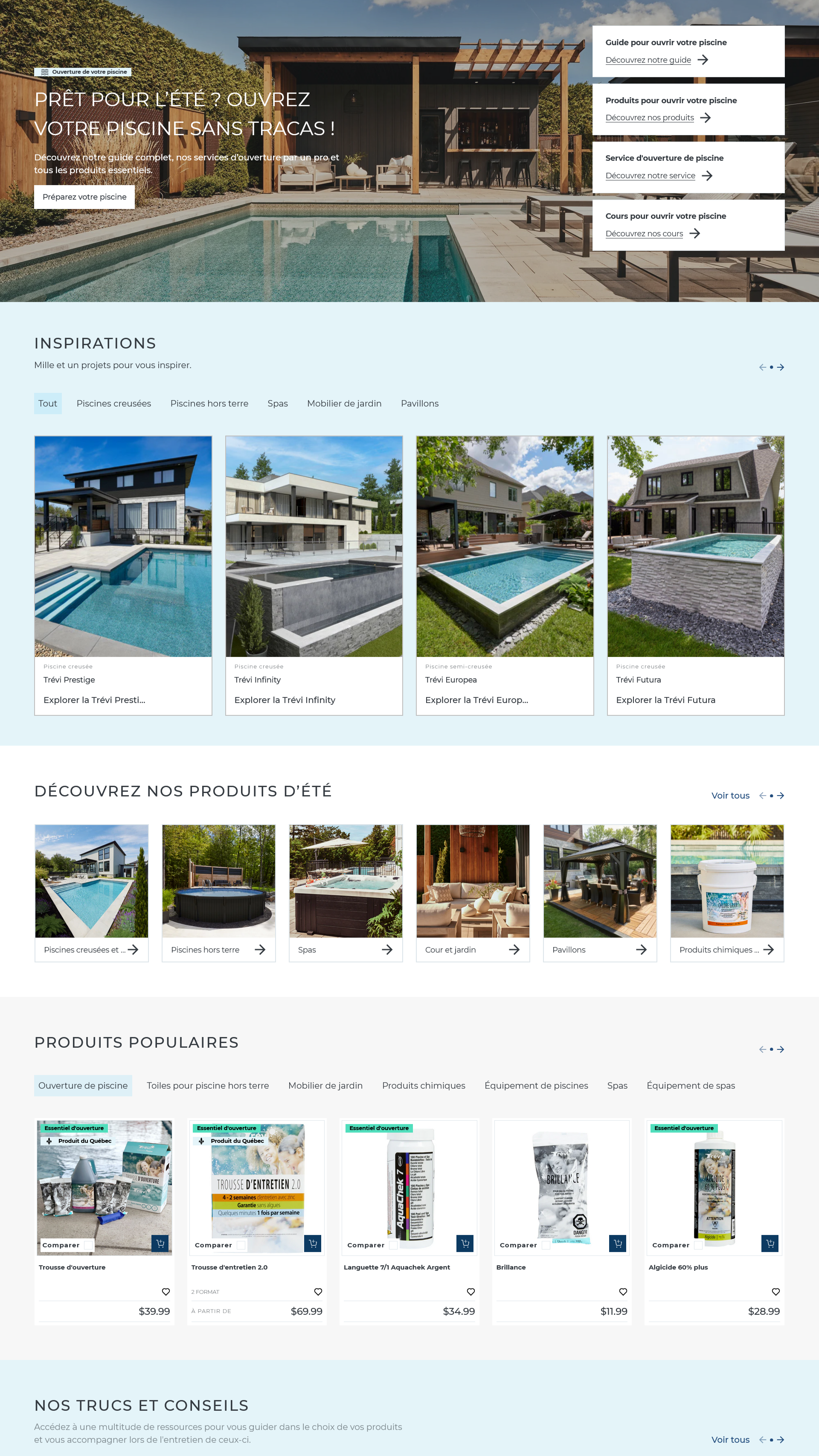 Screenshot 2025-04-15 at 20-41-26 Trévi - Le spécialiste des piscines et spas fabriquées au Québec – Magasins Trevi inc